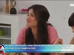 21 febrero 18