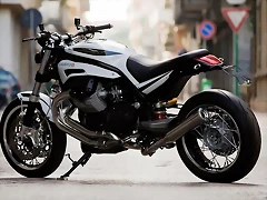 la-moto-guzzi-calibro-11-c-dr-57045-1-zoom-article