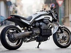 la-moto-guzzi-calibro-11-c-dr-57045-2-zoom-article