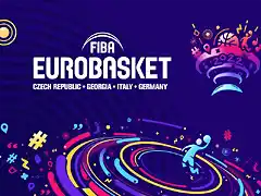 eurobasket-logo