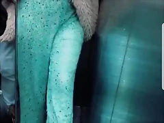 Video Mar?a IG Stories 31-12-2018 (7) Video Mar?a IG Stories 31-12-2018 (7)