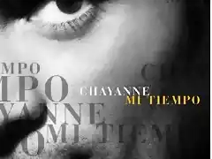 chayanne