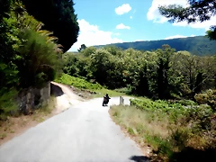DSCN7795 DSCN7795