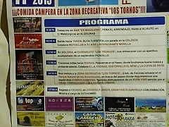 11046361_10203885145121028_5670144459341393974_n 11046361_10203885145121028_5670144459341393974_n