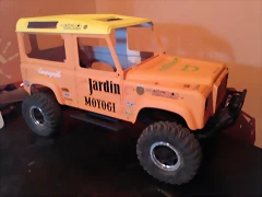 CAM02472