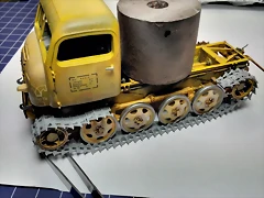 20220415_172217 20220415_172217