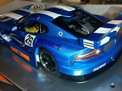 IMG_20180107_012204 IMG_20180107_012204