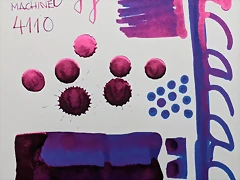KWZ_SHEEN_MACHINE