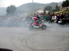 DSCN8250 DSCN8250