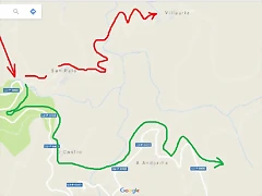 san paio san paio