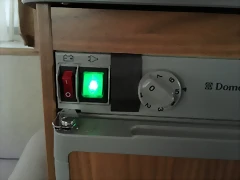 AC11E632-1071-4B9A-9216-5F0E47961444 AC11E632-1071-4B9A-9216-5F0E47961444