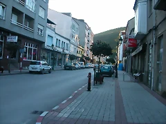 DSCN8112 DSCN8112