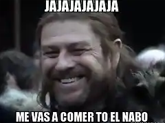 jajajajajaja-me-vas