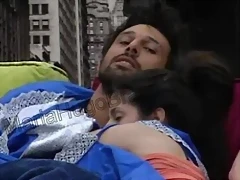 10 abril 123 10 abril 123