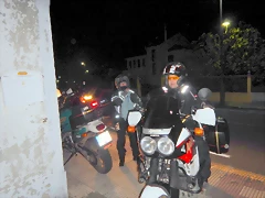DSCN8967 DSCN8967