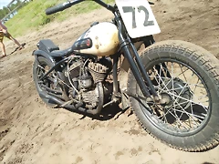 IMG_20220701_123246_266 IMG_20220701_123246_266