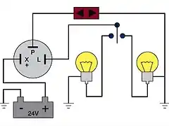 flasher-units-norwood-parade-auto-spares-open-7-days-www-derek-au-with-3-pin-flasher-relay-wiring-diagram