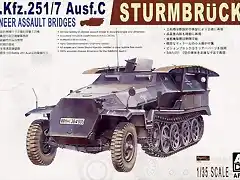 semioruga-alemn-sd-kfz-2517-ausf-c-afv-club-35077-1