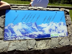 DSCN3032 DSCN3032