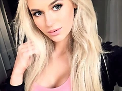 annanystrom_2015-11-01_06-33-23 annanystrom_2015-11-01_06-33-23