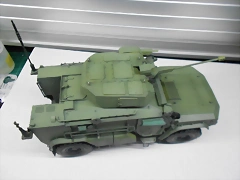 DSCN1082[1]
