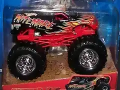 2005 2 Nitemare Express toy1