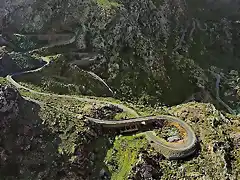 carretraCalobra0