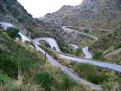 carreteraCalobra