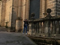 Hugo IG Stories 9-3-2019 Hugo IG Stories 9-3-2019