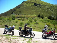 DSCN8593 DSCN8593
