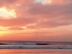 Video Nia Rosas IG Stories 28-11-2017 (6) Video Nia Rosas IG Stories 28-11-2017 (6)