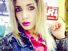 erikammishel_2015-09-04_12-51-30 erikammishel_2015-09-04_12-51-30