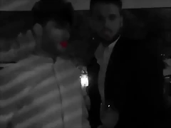 Video Hugo IG Stories 10-5-2018 (11) Video Hugo IG Stories 10-5-2018 (11)