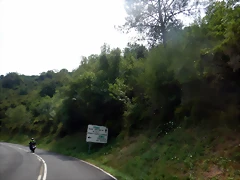DSCN8577