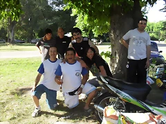 SDC14803 SDC14803