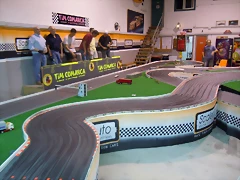 DSCN3952 DSCN3952
