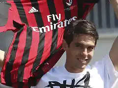 406269-kaka-returns-039-home-039-to-milan