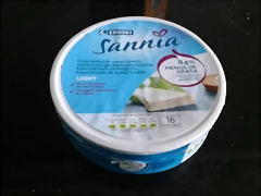 quesitos sannia quesitos sannia