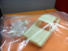 IMG_0629 IMG_0629