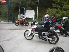 DSCN9379 DSCN9379