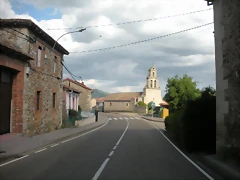 DSCN7871 DSCN7871