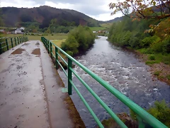 DSCN0676 DSCN0676