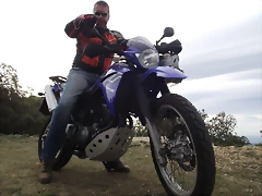 DSCF0442