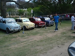 2E4CCC50043B4CB27D49334CB27BAC 2E4CCC50043B4CB27D49334CB27BAC