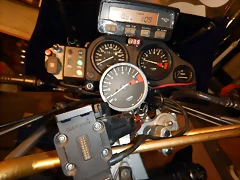 DSCN1865 DSCN1865