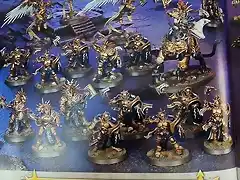 ageofsigmar