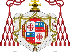 Tisserant