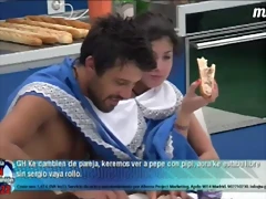 10 abril 55bis1 10 abril 55bis1