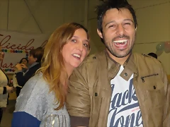 Cumple Mar?a 139