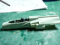 P1080482 P1080482